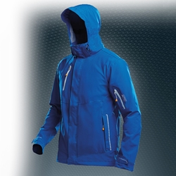 Regatta X-PRO exosphere stretch jacket X-PRO exosphere stretch jacket