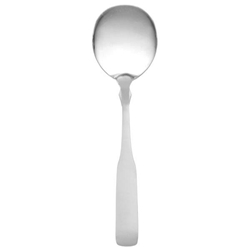 Salem Bouillon Spoon 