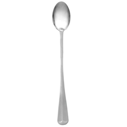 Dakota Iced Tea Spoon 
