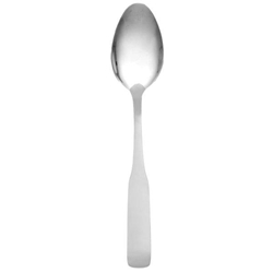 Esquire Dessert Spoon 