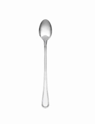 Legend Iced Tea Spoon 