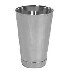 887ml / 30 oz Cocktail Shaker, Stainless Steel 