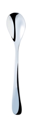 Bora Demi Tasse Spoon 4.5” 11.3cm (12 Pack) Bora, Demi, Tasse, Spoon, 4.5", 11.3cm