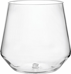 Astaire Tumbler 13.25oz / 38cl (12 Pack) 