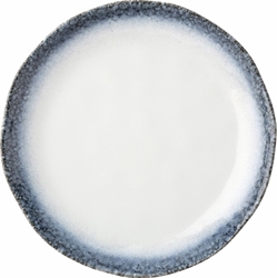 Isumi Plate 10? / 25.5cm (12 Pack) 