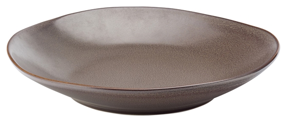 Sienna Coupe Bowl 8.25? / 21cm (6 Pack) 
