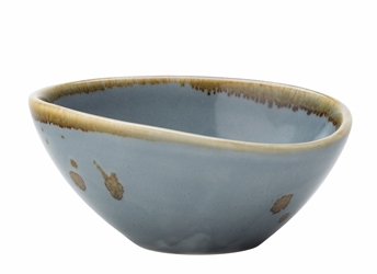 Earth Thistle Bowl 4.5? / 11cm (6 Pack) 
