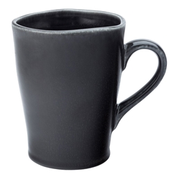 Graphite Mug 14.25oz / 40.5cl (6 Pack) 