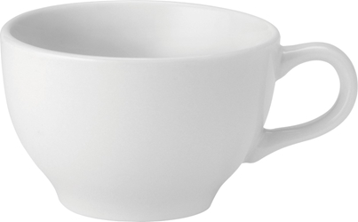 Cappuccino Cup 7.5oz / 21cl (24 Pack) 
