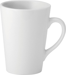 Latte Mug 12oz / 34cl (24 Pack) 