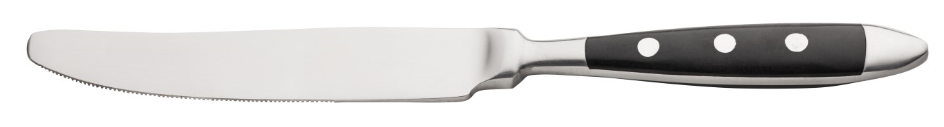 DoriaTable Knife (Dozen) 