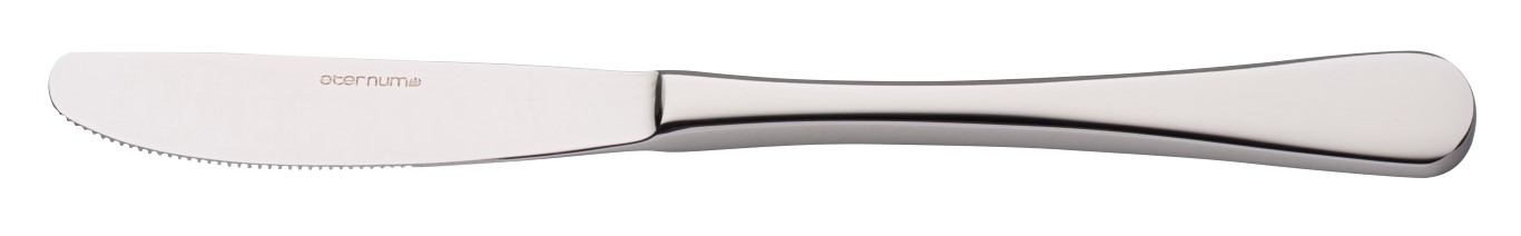Beaubourg Table Knife (Dozen) 