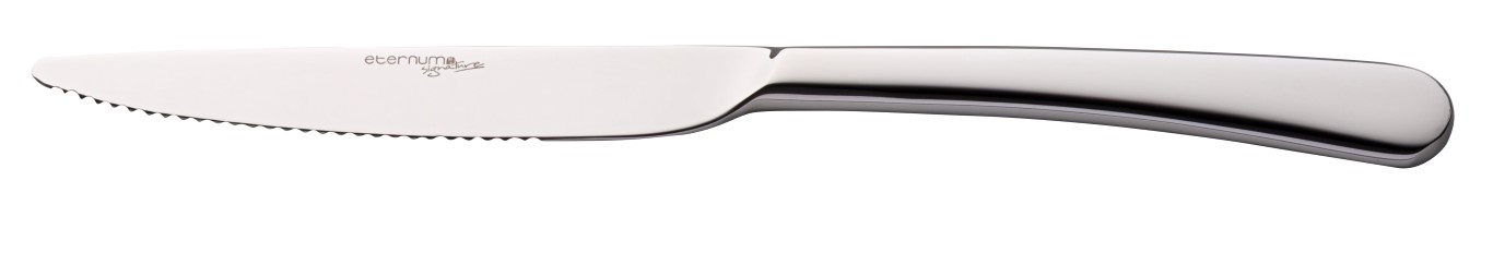 Ascot Steak Knife (Dozen) 