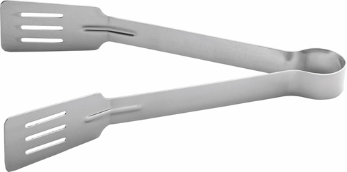 Stainless Steel Sandwich Tong 9? / 23cm (each) 