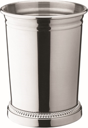 Stainless Steel Julep Cup 12.75oz / 36cl (12 Pack) 