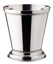 Julep Cup 8oz / 22.75cl (12 Pack) 