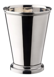 Julep Cup 11oz / 31.25 (12 Pack) 