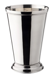 Julep Cup 14oz / 39.75cl (12 Pack) 