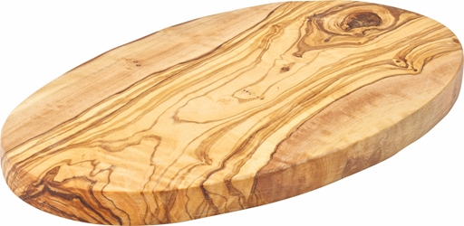Oval Board 10? / 25cm (6 Pack) 