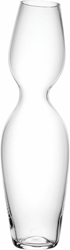 Red or White Carafe 45.75oz / 1.3L (4 Pack) 