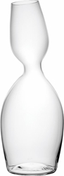 Red or White Decanter 74oz / 2.1L (4 Pack) 