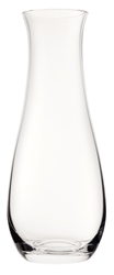 Pure Carafe 26.25oz / 75cl  (6 Pack) 