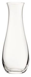 Pure Carafe 13oz / 37.5cl (6 Pack) 