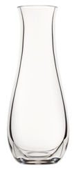 Pure Carafe 8.75oz / 25cl  (6 Pack) 