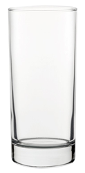 Pure Glass Hiball 13oz / 37.5cl (48 Pack) 