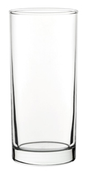Pure Glass Hiball 10oz / 28cl (48 Pack) 