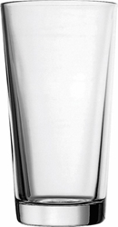 Perfect Pint 20oz / 56cl CE Activator Performance (24 Pack) 