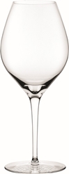 Vinifera White Wine 21.25oz / 60.5cl (12 Pack) 