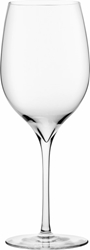 Terroir Aromatic White Wine 13.25oz / 38cl (12 Pack) 
