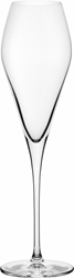 Fantasy  Champagne Glasses 10.25oz / 29cl (12 Pack) 