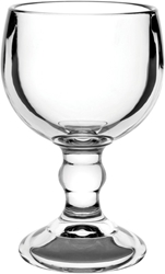 Small Chalice Dessert Glass 19.75oz  / 56cl (12 Pack) 