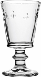 Colony Goblet 11oz / 31cl (24 Pack) 