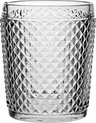 Dante Double Old Fashioned 12oz / 34cl (6 Pack) 