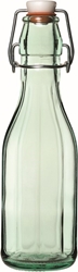Ria Swing Bottle 0.25L (24 Pack) 