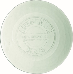Authentico Plate 11? / 28cm (6 Pack) 