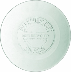 Authentico Plate 8? / 20cm (12 Pack) 