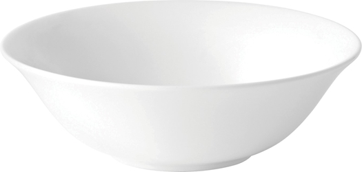 Cereal/Oatmeal Bowl 6? / 15cm 16.25oz / 46cl (6 Pack) 