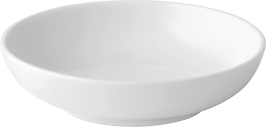 Elements Butter Tray 4? / 10cm (6 Pack) 