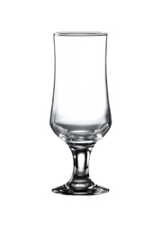 Ariande Tall Stemmed Beer Glass 36.5cl / 12.75oz (12 Pack) Ariande, Tall, Stemmed, Beer, Glass, 36.5cl, 12.75oz, Nevilles