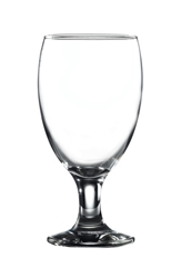 Empire Chalice Beer Glass 59cl / 20.5oz (6 Pack) Empire, Chalice, Beer, Glass, 59cl, 20.5oz, Nevilles