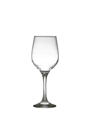 Fame Wine/Water Glass 39.5cl/14oz (6 Pack) Fame, Wine/Water, Glass, 39.5cl/14oz, Nevilles