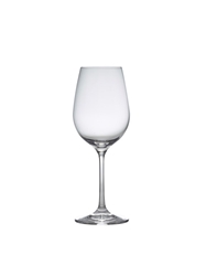 Gusto Wine Glass 35cl/12.25oz (6 Pack) Gusto, Wine, Glass, 35cl/12.25oz, Nevilles