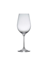 Gusto Wine Glass 45cl/15.75oz (6 Pack) Gusto, Wine, Glass, 45cl/15.75oz, Nevilles