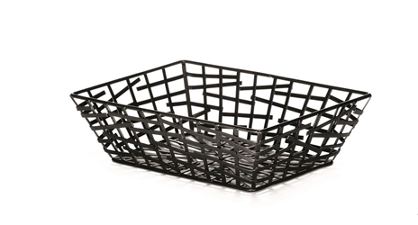 Complexity Collection Basket 