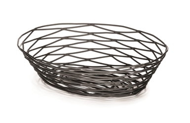 Artisan Collection Basket 
