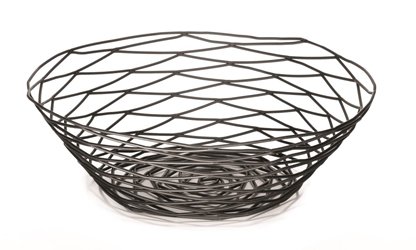 Artisan Collection Basket 